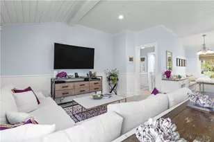 5215 Middlecrest Rd, Rancho Palos Verdes, CA 90275 - Photo 22