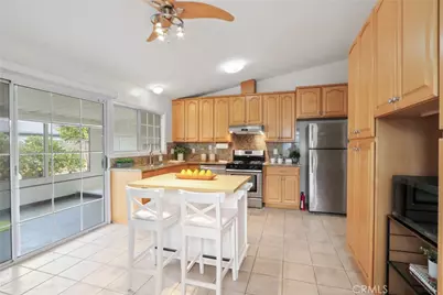 1375 Oakhorne Drive, Harbor City, CA 90710 - Photo 10