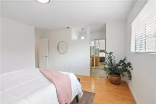 1375 Oakhorne Dr, Harbor City, CA 90710 - Photo 16