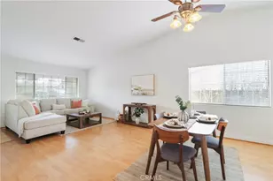 1375 Oakhorne Dr, Harbor City, CA 90710 - Photo 4