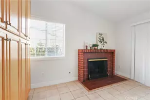 1375 Oakhorne Dr, Harbor City, CA 90710 - Photo 14