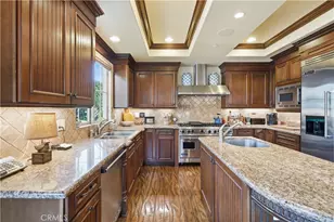 202 Avenue C, Redondo Beach, CA 90277 - Photo 10