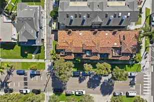 202 Avenue C, Redondo Beach, CA 90277 - Photo 38