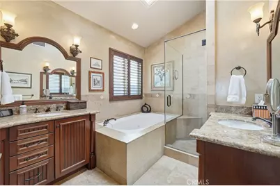 202 Avenue C, Redondo Beach, CA 90277 - Photo 18