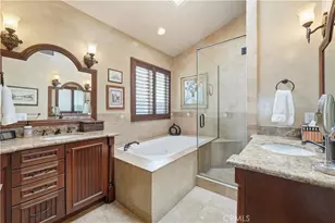 202 Avenue C, Redondo Beach, CA 90277 - Photo 18