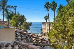 202 Avenue C, Redondo Beach, CA 90277 - Photo 44