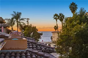 202 Avenue C, Redondo Beach, CA 90277 - Photo 2