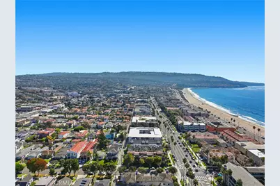 202 Avenue C, Redondo Beach, CA 90277 - Photo 34
