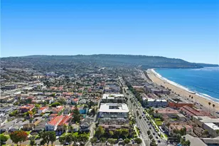 202 Avenue C, Redondo Beach, CA 90277 - Photo 34