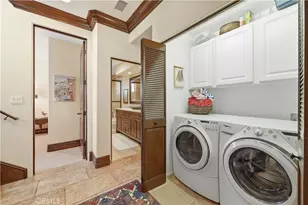 202 Avenue C, Redondo Beach, CA 90277 - Photo 24