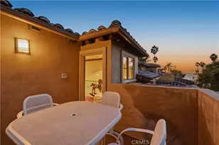 202 Avenue C, Redondo Beach, CA 90277 - Photo 54