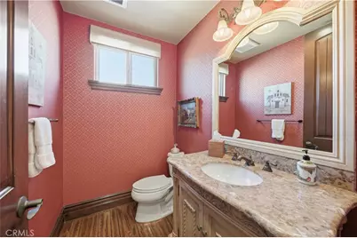 202 Avenue C, Redondo Beach, CA 90277 - Photo 26