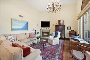 202 Avenue C, Redondo Beach, CA 90277 - Photo 6