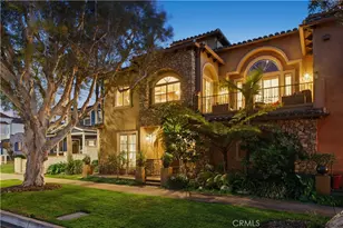 202 Avenue C, Redondo Beach, CA 90277 - Photo 52