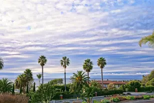 30150 Palos Verdes Dr, Rancho Palos Verdes, CA 90275 - Photo 8