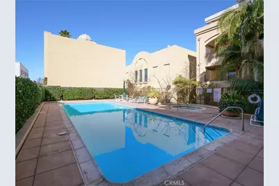 1281 Cabrillo Avenue #204, Torrance, CA 90501 - Photo 24