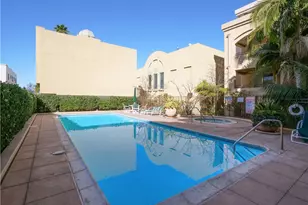 1281 Cabrillo Ave, Torrance, CA 90501 - Photo 24