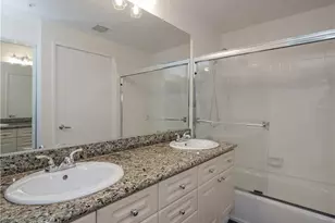 1281 Cabrillo Ave, Torrance, CA 90501 - Photo 16