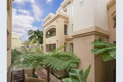 1281 Cabrillo Avenue #204, Torrance, CA 90501 - Photo 4