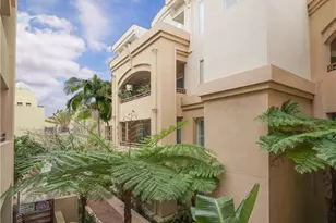 1281 Cabrillo Ave, Torrance, CA 90501 - Photo 4