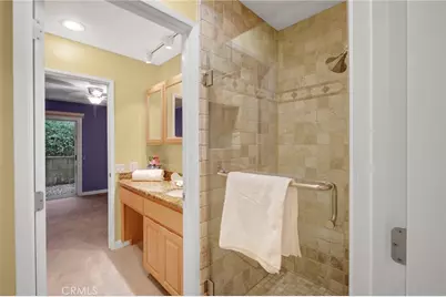 2235 W 25th #123, San Pedro, CA 90732 - Photo 14