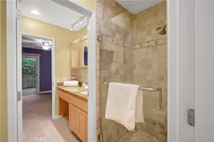 2235 W 25th, San Pedro, CA 90732 - Photo 14