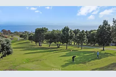 2235 W 25th #123, San Pedro, CA 90732 - Photo 20