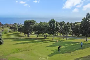 2235 W 25th, San Pedro, CA 90732 - Photo 20