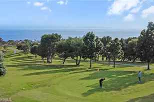 2235 W 25th, San Pedro, CA 90732 - Photo 24