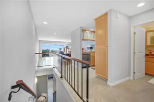 2235 W 25th, San Pedro, CA 90732 - Photo 10