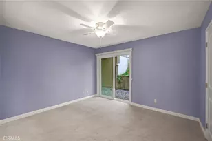 2235 W 25th, San Pedro, CA 90732 - Photo 16