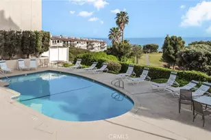 2235 W 25th, San Pedro, CA 90732 - Photo 18