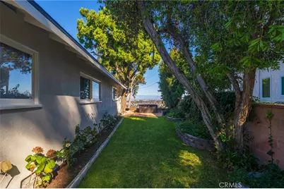 4321 Paseo De Las Tortugas, Torrance, CA 90505 - Photo 38