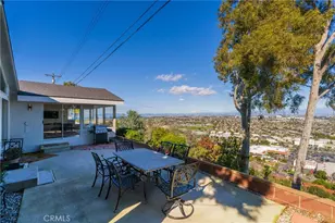 4321 Paseo De Las Tortugas, Torrance, CA 90505 - Photo 40