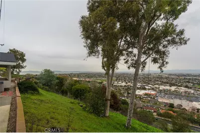 4321 Paseo De Las Tortugas, Torrance, CA 90505 - Photo 18