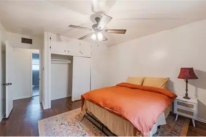 4321 Paseo De Las Tortugas, Torrance, CA 90505 - Photo 26