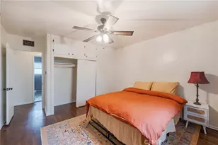 4321 Paseo De Las Tortugas, Torrance, CA 90505 - Photo 26