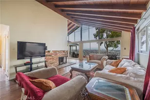 4321 Paseo De Las Tortugas, Torrance, CA 90505 - Photo 10