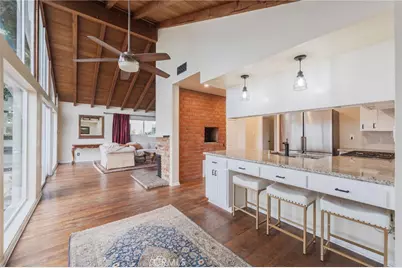 4321 Paseo De Las Tortugas, Torrance, CA 90505 - Photo 14