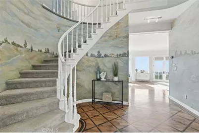 1413 Via Castilla, Palos Verdes Estates, CA 90274 - Photo 8
