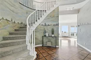 1413 Via Castilla, Palos Verdes Estates, CA 90274 - Photo 8