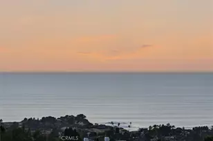 1413 Via Castilla, Palos Verdes Estates, CA 90274 - Photo 6