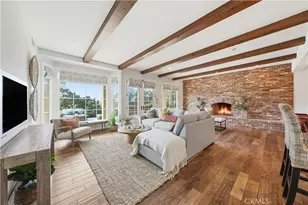 1413 Via Castilla, Palos Verdes Estates, CA 90274 - Photo 14