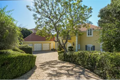 1413 Via Castilla, Palos Verdes Estates, CA 90274 - Photo 44