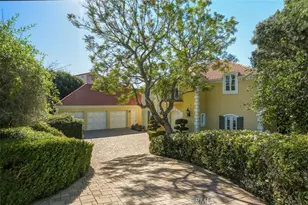 1413 Via Castilla, Palos Verdes Estates, CA 90274 - Photo 44