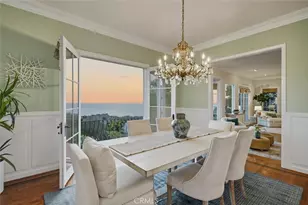 1413 Via Castilla, Palos Verdes Estates, CA 90274 - Photo 18