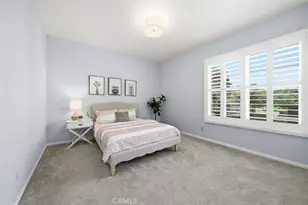 1413 Via Castilla, Palos Verdes Estates, CA 90274 - Photo 38