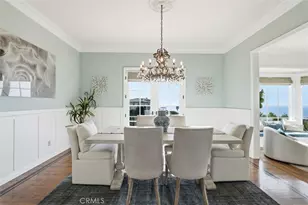 1413 Via Castilla, Palos Verdes Estates, CA 90274 - Photo 18