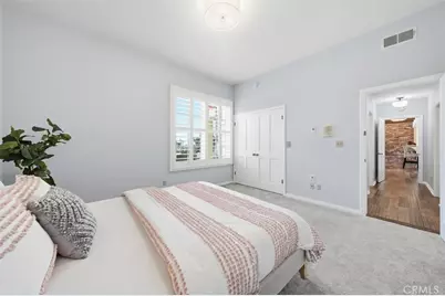 1413 Via Castilla, Palos Verdes Estates, CA 90274 - Photo 38