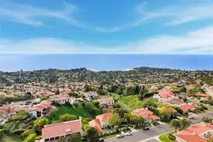 1413 Via Castilla, Palos Verdes Estates, CA 90274 - Photo 46